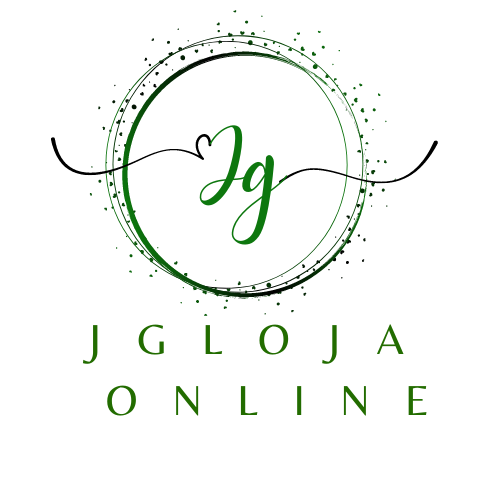 Jgloja online 